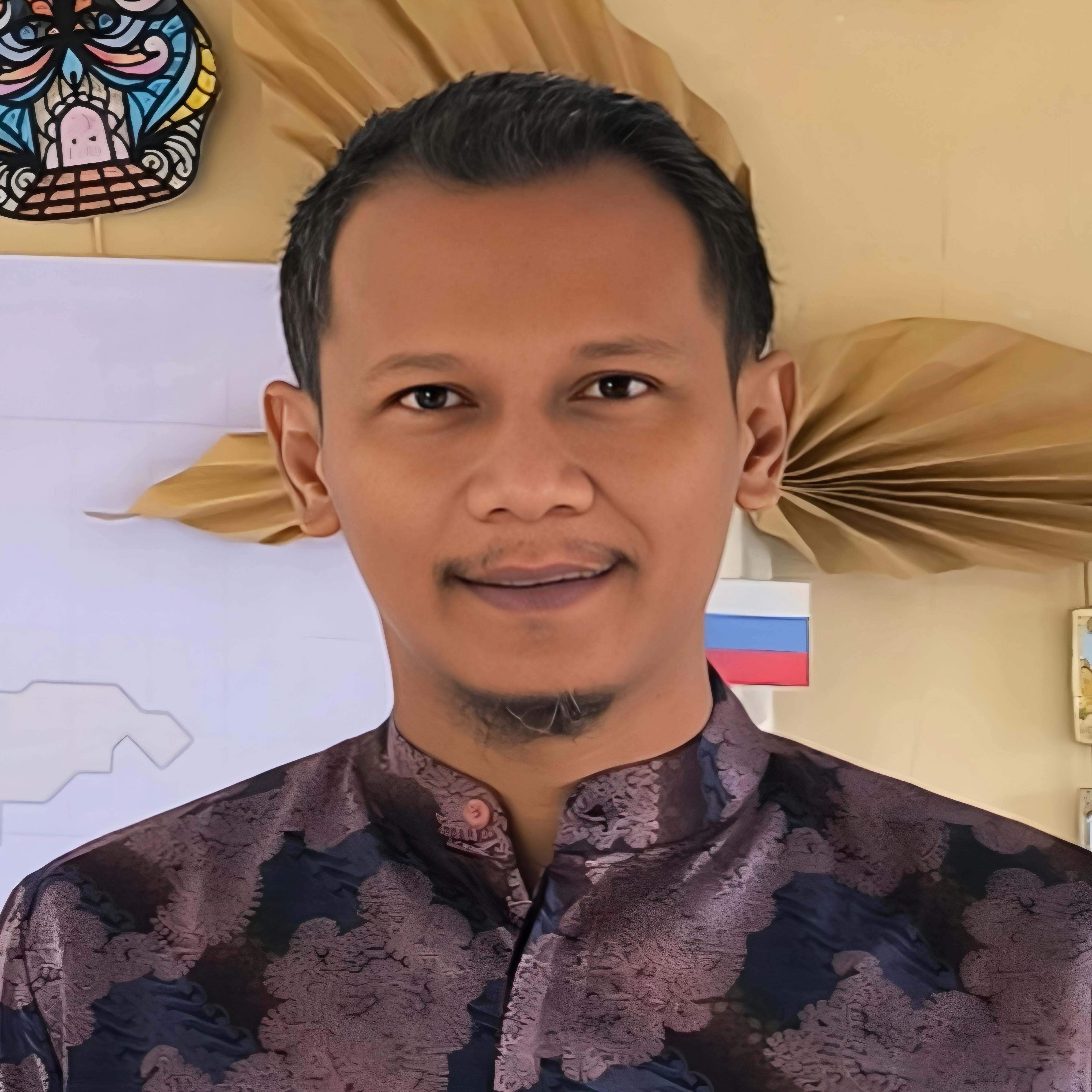 Senior {Full Stack}Web & App developer